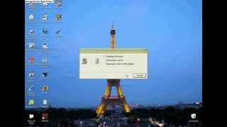 Warrock Error