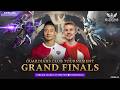 2026 Guardians Club Tournament - FINALS - Hosted by : Thompsin & TopaV