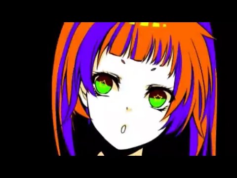 気取屋商売 (Kidoya shōbai)