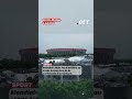 Mondial 2026 : feu d'artifice au stade Azteca lors de la cérémonie d'ouverture