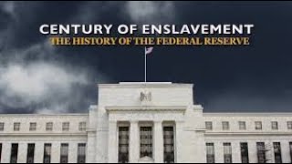 Video: More Power. More Control motivates NWO. Not Money - Edward Griffin