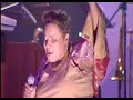 To Worship You I Live / Worship Medley / Alpha and Omega (Live) -- Israel & New Breed