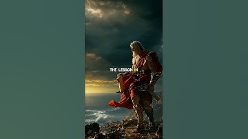 How Accepting Uncertainty Builds Powerful Inner Stability