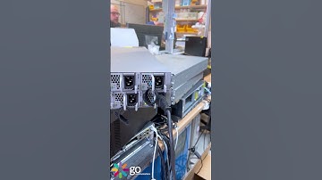 🎥 Sound on for this one… or maybe don’t #cisco #tech #retro #shorts