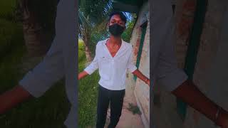 তোর মন পাড়ায় থাকতে দে আমায়😊😊😊