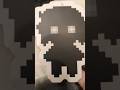 there's a stranger #omori