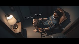 Download Mp3 To the bone remix by Dj Jysbs Gudang lagu Download Mp3 To the bone remix by Dj Jysbs