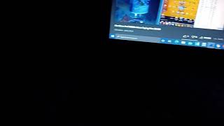 On Nom Cried Has Bsod Squared