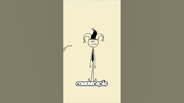 Comunicação Eficaz: A Chave para o Sucesso (Bruce Lee) #shorts