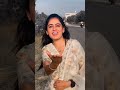 ranju janapada video😍/trending janapada video❤️/#trendingshort #janapada