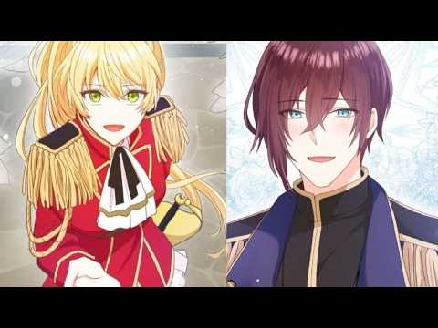 Murdered by the King, She Returns—Now a Duke Reincarnates to Obsessively Hunt Her - Manhwa Recap