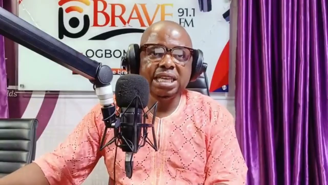 Cashew Stakeholders Urge FG to Halt Export Ban, Citing Poverty Risks.@viral 