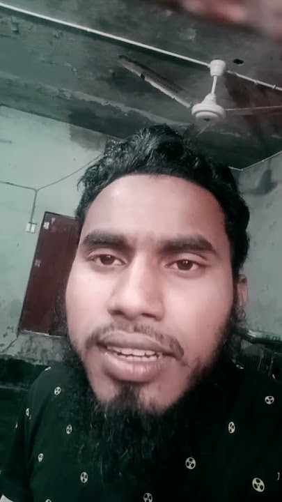 𝕙𝕒𝕗𝕖𝕛 𝕜𝕒𝕣𝕚 𝕒𝕤𝕒𝕝𝕦𝕝,