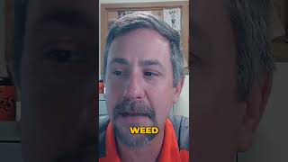 The Crop Science Podcast Show with Dr. Rodrigo Werle