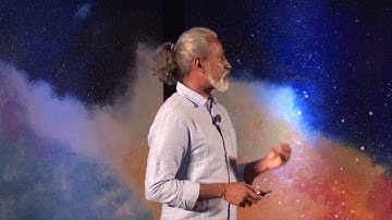 Mute spectators of democracy | Stalin K | TEDxShivNadarUniversity