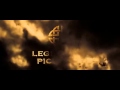 300 Full Movie 