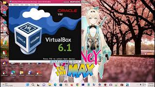 Windows XP BSOD 736 (2023)