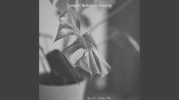 Background for Retro Diners