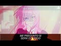 Anime mix  i dont want to miss a thing  traducida al espaol