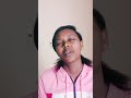 Idanamomayo Imucuromayo Yesusa Atete Iheimi Mashikii 