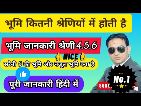 वीडियो: पटमोस मुख्य भूमि से कितनी दूर है?