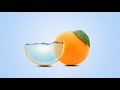 Create Water Splash Effect in Photoshop #photoshop #designcreation