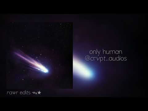 edit audios because i'm a space nerdᯓ★