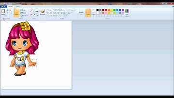 How to do the Arm Pose on Fantage