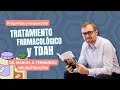 Preguntas y Respuestas sobre Tratamiento Farmacológico en TDAH - Dr. Fernández, El Neuropediatra