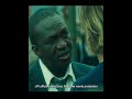 A Man S Body Begins To Change Because Of A Woman S Bite Film Movie A Man S Body Begins To Change Because Of A Woman S Bite Film Movie
