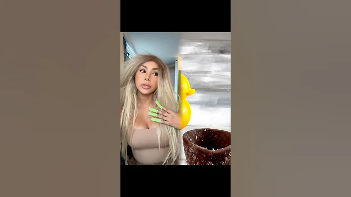 Kim K trying to Girl Math her $70 million house #relatable #realitytv #kardashians #kuwtk #girlmath