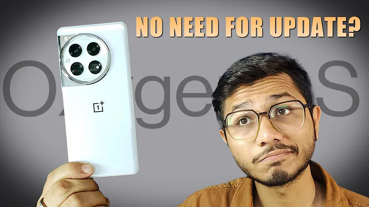 OnePlus Battery Tips and Tricks: Get More Battery Life