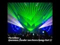 The Killers Spaceman Sander Van Doorn Remix Part 2 mp3