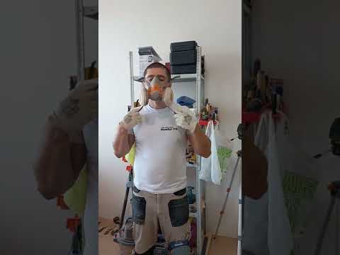 СИЗ ( средства индивидуальной защиты) tile. tiles. tiler. tiling