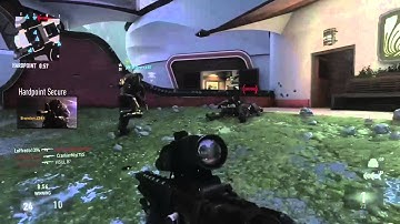 AW QUICKSCOPE DOUBLE COLLATERAL!!!