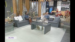 Up To Date - 05/01/2018