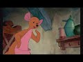 Iggle Piggle (Dumbo) Part 3 - Iggle Piggle's Appearance