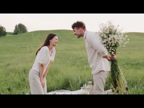 Сара Амангелді 'Мен