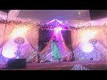 Nepali and Hindi Dance video