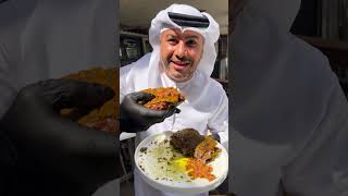 top 5 persian restaurants in dubai 2024 you need to go! #persianfood #kabablover