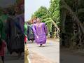 #17agustus #majorband #colonelkkjϟ #cosplay #dance #shortsfeed #trending #duet