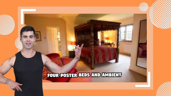 Little Court, Charminster updated