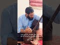 امشب در استان فارس مهمان افغانستانی های عزیز بودیم نوازندگی زیبای دوتار توسط مراد جان الکوزی 