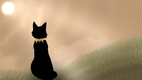 ☆ Radioactive | Reanimated Scourge MAP | Intro 1 & 2 ☆