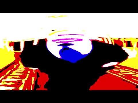 W I D