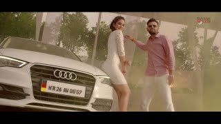 New Punjabi Song 2016 | Yaarian { The Brotherhood } Bhannu Rana | Latest Punjabi Song Swankdesi