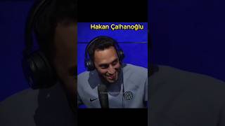 On Field Celebrations Inter