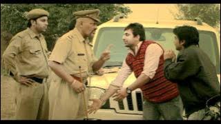 Manmohan Sidhu ll Sukhbir Sandhu || Farlo || New Punjabi Song 2017|| Anand Music