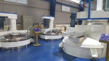 máy khuấy sơn nước máy phân tán  pu epoxy nâng điện 200 lít   đt 0985834539