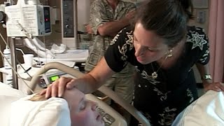 Raw Birth Stories - Triumph, Struggle and Hope in Motherhood